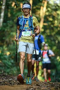 BIB: 9228
                            <button type="button" onclick="openModal(22439510)" class="btn btn-primary btn-sm float-right btn-popup" data-toggle="modal" data-target=".modal-high-quality">
                        <i class="fas fa-shopping-cart"></i> Add to Cart
                    </button>
                                            <button type="button" onclick="isThisMe(22439510, true)" class="btn btn-success btn-sm float-right btn-popup btn-isme hidden" data-toggle="tooltip" data-placement="bottom" title="นี่คือรูปของคุณใช่ไหม คลิกที่นี่เพื่อเอาเข้าอัลบั้ม">
                        <i class="fas fa-plus"></i> Add to album
                    </button>
                    <button type="button" onclick="isThisMe(22439510, false)" class="btn btn-warning btn-sm float-right btn-popup btn-isnotme hidden">
                        <i class="fas fa-ban"></i> Remove from album
                    </button>